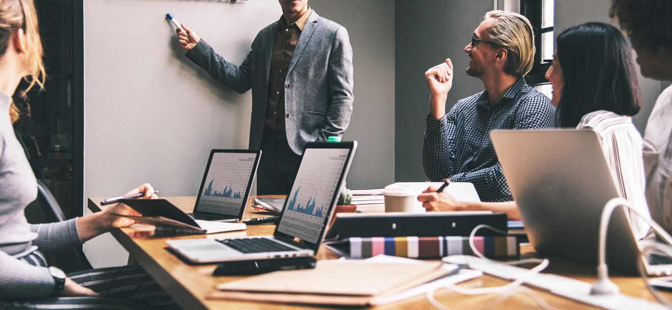 Contact Us Background