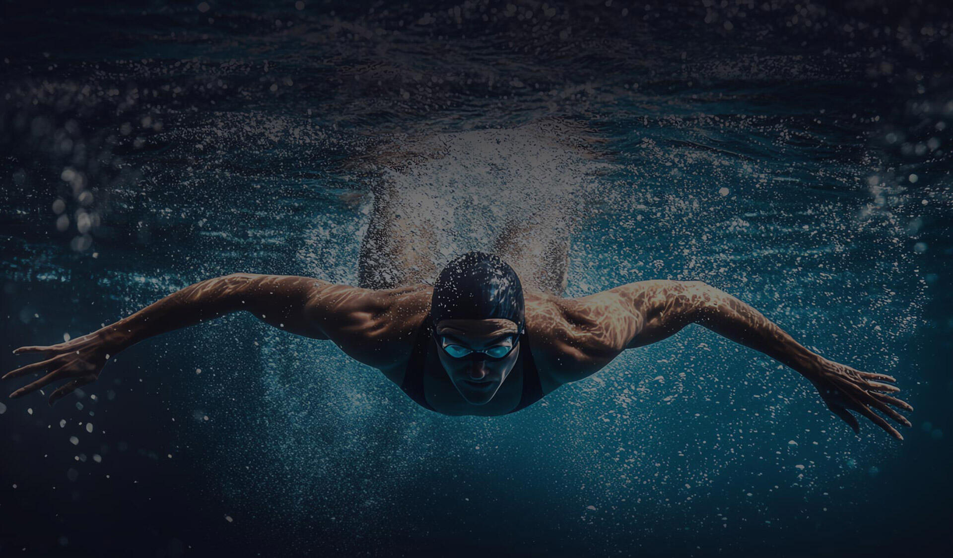 Bali Creative Studio - Leading Digital Marketing Agency